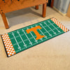 University of Tennessee Field Runner Mat - 30in. x 72in.