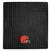 NFL - Cleveland Browns Heavy Duty Cargo Mat