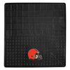 NFL - Cleveland Browns Heavy Duty Cargo Mat