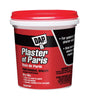 DAP White Plaster of Paris 4 lb