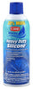 CRC Marine Silicone Lubricant 9 oz