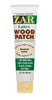 ZAR Neutral Latex Wood Patch 3 oz