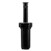 Orbit Professional Series 3 in. H Quarter-Circle Pop-Up Spray Head