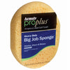 Armaly ProPlus Heavy Duty Sponge For All Purpose 7-3/4 in. L 1 pk (Pack of 12)