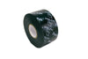 Orbit Pro-Pak Black PVC Outdoor Pipe Wrap Tape 50 L ft. x 20 H mil. x 2 W in. for Cold Water - Deal of The Week