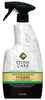 Stone Care No Scent Granite and Stone Polish 24 oz Liquid