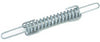 Dare Tension Measuring Spring Silver