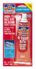 Permatex Type-999 High Temperature RTV Silicone Gasket Maker 3 oz 1 pk