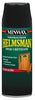 Minwax Helmsman Gloss Clear UV Resistant Spar Urethane 25 sq. ft. Coverage, 11.5 oz.