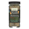 Frontier Herb Pizza Seasoning Blend - 1.04 oz