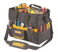 Tradesman'S Tool Bag16"