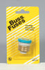 Bussmann 10 amps Time Delay Plug Fuse 1 pk