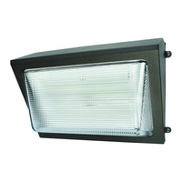 Lumark 80 watt LED Wall Pack