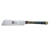 Stanley FatMax 10 in. Steel Pull Saw 14 TPI