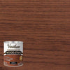 Varathane Premium Fast Dry Semi-Transparent Early American Wood Stain 1 qt. (Pack of 2)