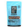 Tiesta Tea Eternity Herbal Tea - Blueberry Wild Child - Case of 6 - 1.8 oz.