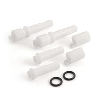 HANDLE ADAPTER KIT