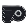 NHL - Philadelphia Flyers 3D Chromed Metal Emblem