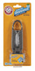 Arm & Hammer Plastic Dog Waste Bag Dispenser 30 pk