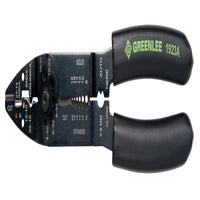 Greenlee Wire Stripper