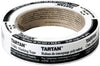 Tartan 0.94 in. W X 60.1 yd L Tan High Strength Masking Tape 1 pk