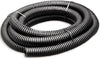 Gardner Bender 120 in. L Black Polyethylene Flex Tube