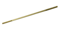 Danco Float Rod Gold Steel For Universal