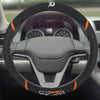 MLB - Detroit Tigers Embroidered Steering Wheel Cover