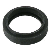 LDR Garbage Disposal Gasket Plastic