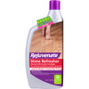 Rejuvenate Semi-Gloss Floor Polish Liquid 32 Oz.