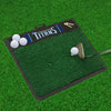 NFL - Tennessee Titans Golf Hitting Mat