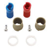 HOT & COLD STEM EXT KIT 97479