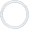 Satco FC8T9/CW 22 WATT COOL WHITE