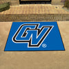 Grand Valley State University Rug - 34 in. x 42.5 in.