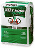 Premier Organic Sphagnum Peat Moss 3.8 ft