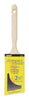 Linzer Pro Impact 2.5 in. W Angle Trim Paint Brush (Pack of 6).