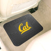 University of California - Berkeley Back Seat Car Mat - 14in. x 17in.