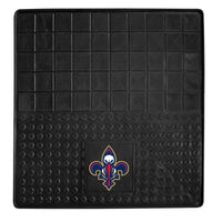 NBA - New Orleans Pelicans Heavy Duty Cargo Mat