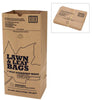 Duro Bag 50 gal Leaf Bags Drawstring 1 pk