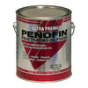 Penofin Ultra Premium Transparent Redwood Oil-Based Wood Stain 1 gal. (Pack of 4)