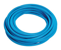 Cantex 3/4 in. D X 100 ft. L PVC Non-Metallic Tubing For Cablemate systems