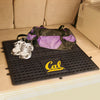 University of California - Berkeley Heavy Duty Cargo Mat