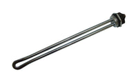 Reliance Copper Electric Water Heater Element