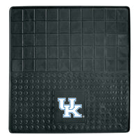 University of Kentucky Heavy Duty Cargo Mat