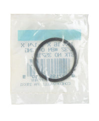 Danco 1-7/16 in. Dia. x 1-1/4 in. Dia. Rubber O-Ring 1 pk (Pack of 5)