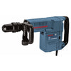 Bosch 14 amps 120 V Corded SDS-Max Demolition Hammer