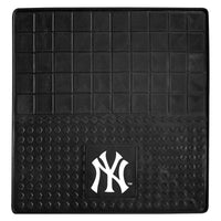 MLB - New York Yankees Heavy Duty Cargo Mat