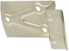 National Hardware Steel Door Bumper