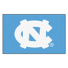 University of North Carolina - Chapel Hill Rug - 5ft. x 8ft.