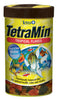 Tetra Unflavored Fish Tropical Flakes 2.2 oz